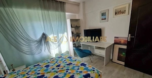 3 Camere de inchiriat | Decebal | Metrou | Pet Friendly | Parcare |  - imagine 3