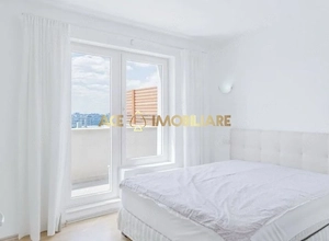 2 Camere de vanzare | Edenia Titan Residence | Metrou | Centrala  