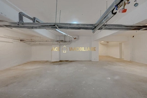 Spatiu comercial | 340 mp | Lift marfa | Curent electric trifazic  - imagine 11
