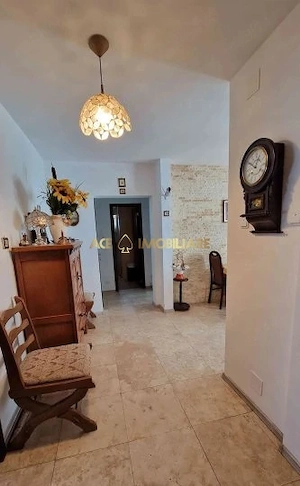 3 Camere de inchiriat | Decebal | Metrou | Pet Friendly | Parcare |  - imagine 6