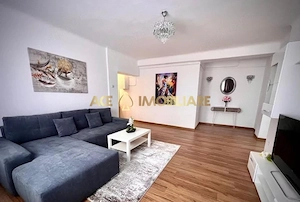 3 Camere de inchiriat | Ultracentral | Metrou | Centrala Proprie 