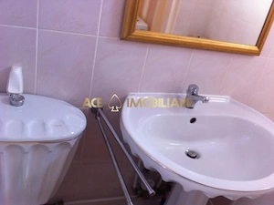 3 Camere de inchiriat | Giurgiului | Mobilat | Utilat | - imagine 7
