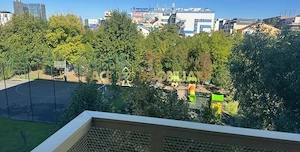 2 Camere de inchiriat | Aviatiei |  | CatFriendly | Parcare | Centrala |  - imagine 7
