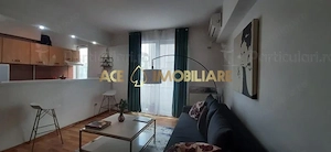 2 Camere de inchiriat | Ultracentral | Metrou  - imagine 2