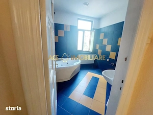 Vila de Inchiriat | Spatiu Birou | Foisorul de Foc | 16 Camere | 375mp - imagine 13