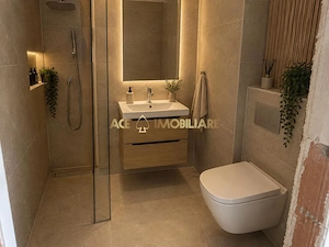 3 Camere | Stefan cel Mare | Metrou | 0% Comision | Centrala - imagine 10