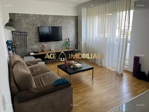 3 Camere de inchiriat | Unirii | Metrou | x2 Bai | Pet friendly