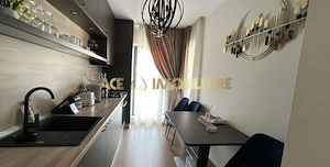 2 Camere de inchiriat | Exigent Plaza F2 | Centrala | Metrou | 56MP - imagine 6