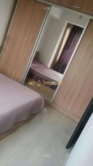2 Camere de inchiriat | Jiului | Metrou | Centrala Proprie - imagine 3