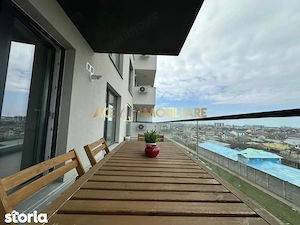 2 Camere de inchiriat |  Pallady | Centrala | Parcare | Pet Friendly - imagine 11