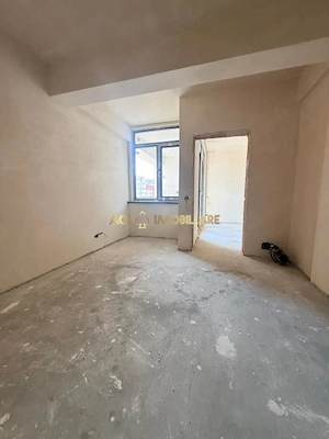 3 Camere | Stefan cel Mare | Metrou | 0% Comision | Centrala - imagine 14