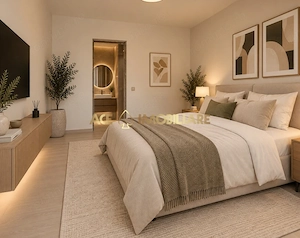 3 Camere | Stefan cel Mare | Metrou | 0% Comision | Centrala - imagine 5