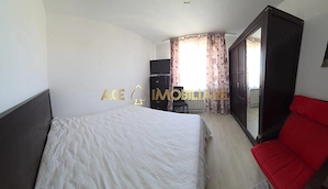 2 Camere de inchiriat | Dristor | Pet-friendly | Parcare | Boiler | Metrou - imagine 3
