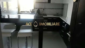 2 Camere de inchiriat | Jiului | Metrou | Centrala Proprie - imagine 4