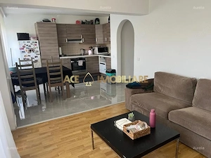 3 Camere de inchiriat | Unirii | Metrou | x2 Bai | Pet friendly - imagine 2