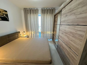 2 Camere de inchiriat |  Pallady | Centrala | Parcare | Pet Friendly - imagine 5