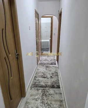 3 Camere de inchiriat | Berceni | Metrou | Centrala | PetFriendly - imagine 7