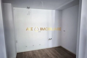 2 Camere de inchiriat | Basarabia | Centrala | Parcare | Mobilat | - imagine 4
