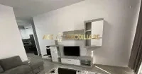2 Camere | Metalurgiei | Centrala Proprie | Loc parcare - imagine 6