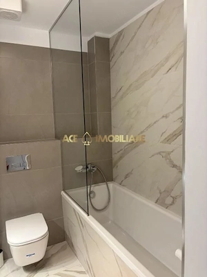 2 Camere de inchiriat | Damaroaia | Centrala | Parcare inclusa - imagine 7