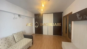 2 Camere de inchiriat | Salajan | Metrou | Pet friendly - imagine 3
