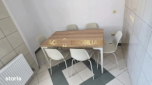 Vila de Inchiriat | Spatiu Birou | Foisorul de Foc | 16 Camere | 375mp - imagine 11