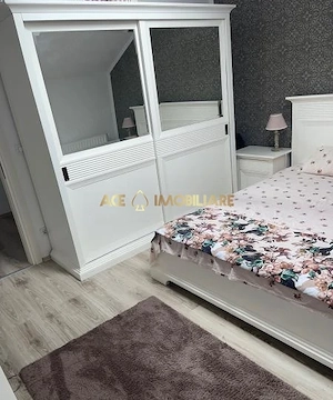 Casa Popesti Leordeni | 240 mp |  Curte proprie | Birou | Parcare  - imagine 6