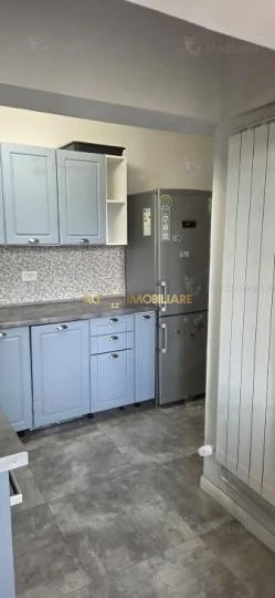 2 Camere de inchiriat | Splaiul Unirii | Centrala | Parcare | Metrou | - imagine 9