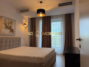 2 Camere de inchiriat | Damaroaia | Centrala | Parcare inclusa - imagine 5