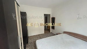 2 Camere de inchiriat | Salajan | Metrou | Pet friendly - imagine 6