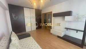 2 Camere de inchiriat | Salajan | Metrou | Pet friendly - imagine 2