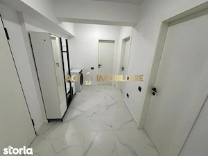 2 Camere de inchiriat |  Pallady | Centrala | Parcare | Pet Friendly - imagine 10