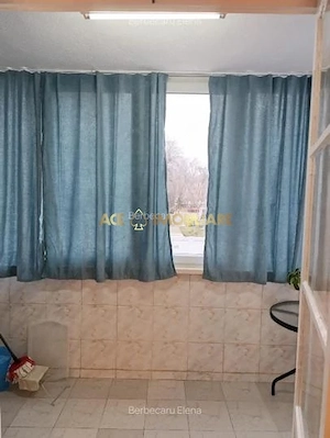 2 Camere de inchiriat | Dorobanti | Metrou | Mobilat | Utilat - imagine 14