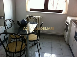 3 Camere de inchiriat | Giurgiului | Mobilat | Utilat | - imagine 6