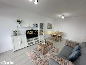 2 Camere de inchiriat |  Pallady | Centrala | Parcare | Pet Friendly - imagine 2