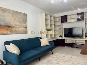 2 Camere de inchiriat | Dristor | Metrou | Renovat - imagine 2