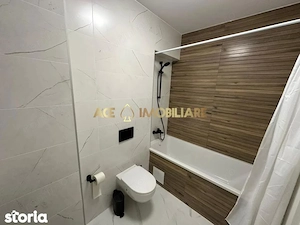 2 Camere de inchiriat |  Pallady | Centrala | Parcare | Pet Friendly - imagine 9