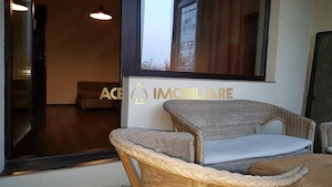 2 Camere de inchiriat | Titan | Metrou | Decomandat - imagine 7