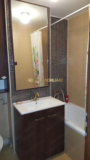 2 Camere de inchiriat | Titan | Metrou | Decomandat - imagine 4