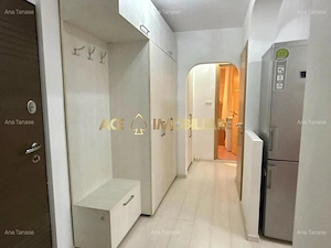 2 Camere de inchiriat | Dristor | Metrou | Renovat - imagine 10