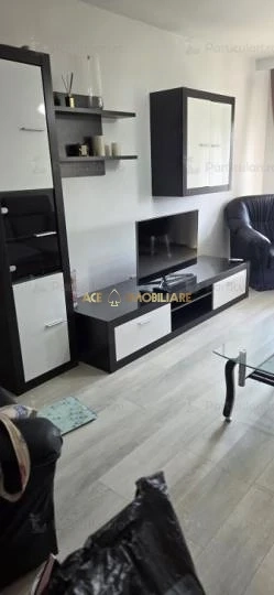 2 Camere de inchiriat | Splaiul Unirii | Centrala | Parcare | Metrou | - imagine 4
