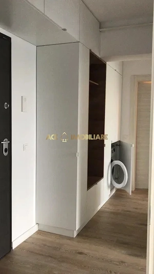 2 Camere de inchiriat | 21 Residence | Centrala proprie | Metrou - imagine 10