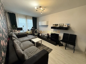 2 Camere de inchiriat | Dristor | Pet-friendly | Parcare | Boiler | Metrou