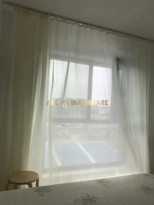 2 Camere de inchiriat | 21 Residence | Centrala proprie | Metrou - imagine 5