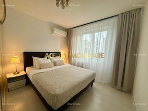 2 Camere de inchiriat | Dristor | Metrou | Renovat - imagine 7