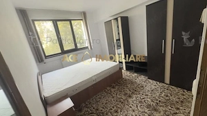 2 Camere de inchiriat | Salajan | Metrou | Pet friendly - imagine 8