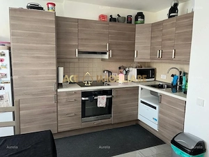3 Camere de inchiriat | Unirii | Metrou | x2 Bai | Pet friendly - imagine 3