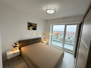 2 Camere de inchiriat |  Pallady | Centrala | Parcare | Pet Friendly - imagine 4