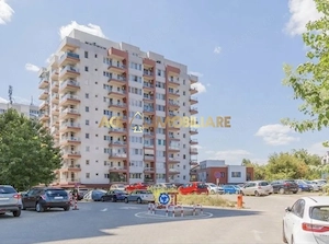 2 Camere de vanzare | Edenia Titan Residence | Metrou | Centrala   - imagine 6