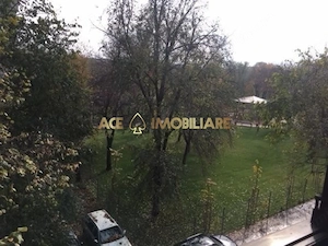 3 Camere de inchiriat | Giurgiului | Mobilat | Utilat | - imagine 8